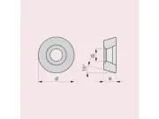 88764_PM-RDMX-1003MOT-M8310 AZ PM-RDMX-1604MOT-M8345